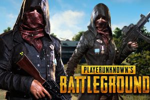 سازندگان PUBG: ساخت بازی برای تیم‌های کوچک بسیار سخت است