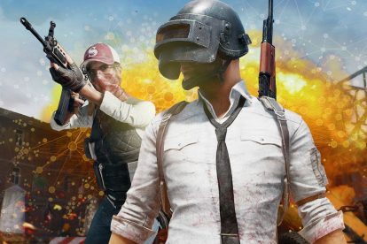 میزان مخاطب‌های PUBG از مرز 30 میلیون نفر گذشت