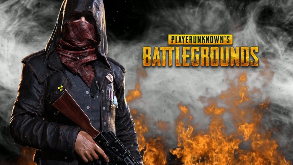 تاریخ عرضه نسخه نهایی PUBG برای PC مشخص شد