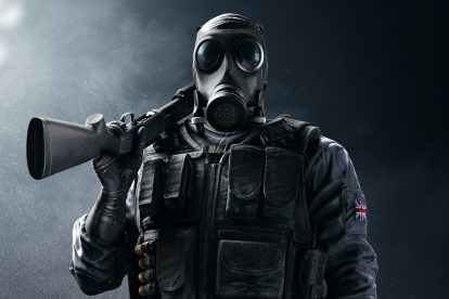 رکورد صد هزار مخاطب همزمان برای Rainbow Six Siege روی استیم
