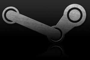 دسترسی به Steam Community در کشور چین قطع شد