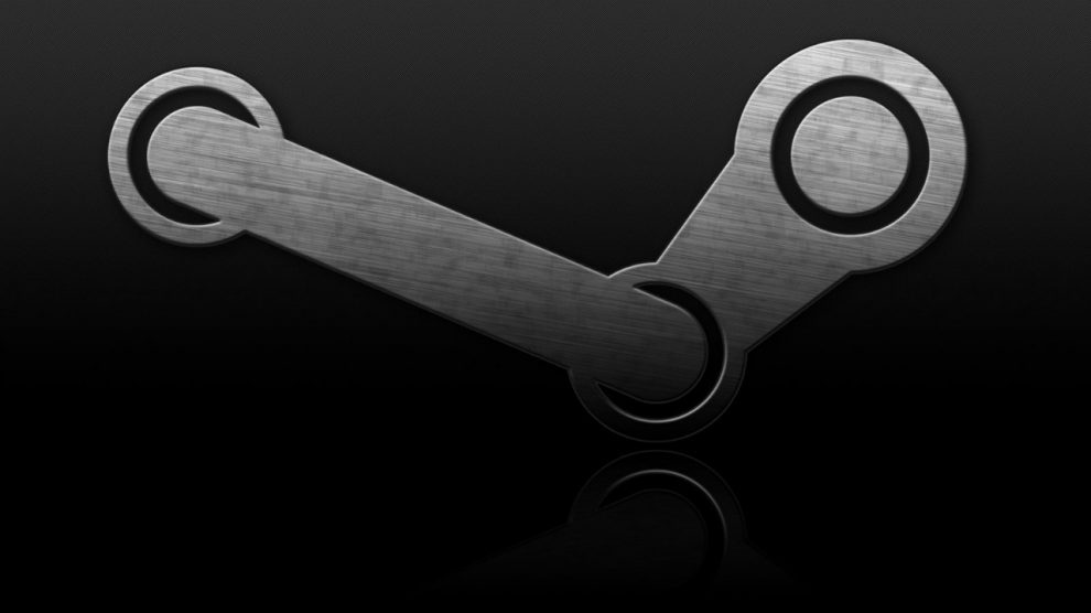 دسترسی به Steam Community در کشور چین قطع شد