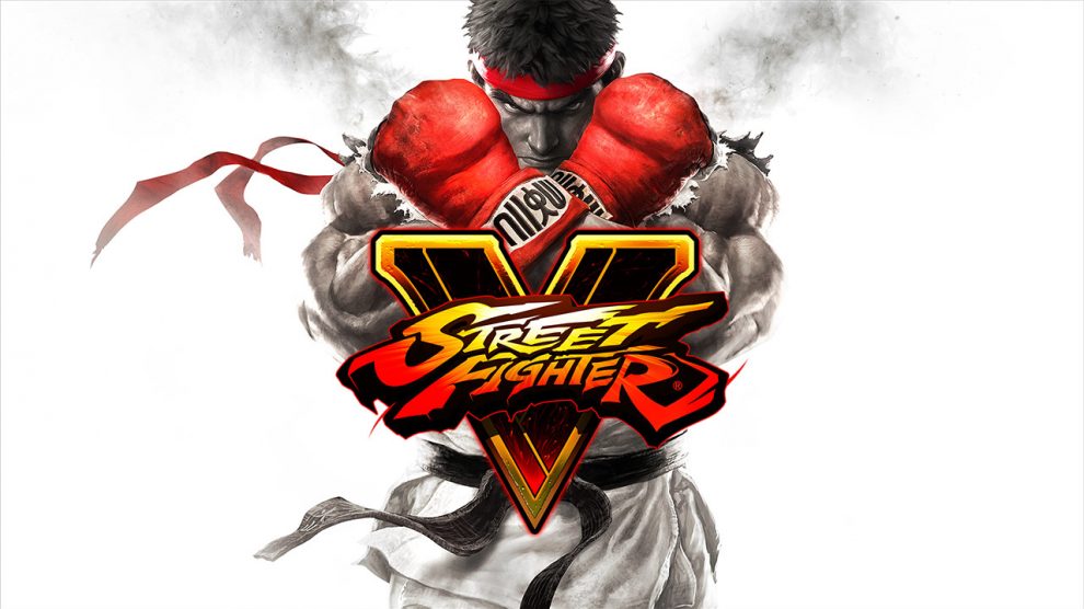 فروش Street Fighter 5 به مرز 2.5 میلیون نزدیک شد