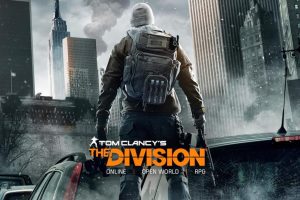 به‌روزرسانی نسخه 1.8 بازی The Division هفته آینده عرضه می‌شود