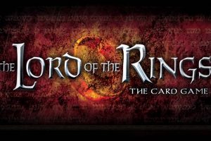 بازی کارتی Lord of The Rings سال آینده وارد فاز دسترسی زودتر از موعد می‌شود