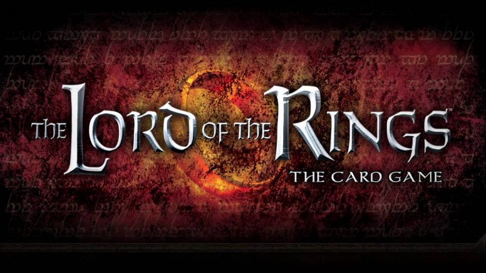 بازی کارتی Lord of The Rings سال آینده وارد فاز دسترسی زودتر از موعد می‌شود