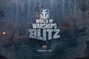 تاریخ عرضه World of War Ships Blitz مشخص شد