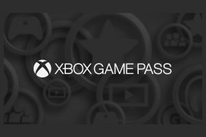 تماشا کنید: تبلیغات جدید Xbox Game Pass
