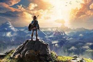 صحبت‌های تهیه کننده سری Zelda در مورد نسخه بعدی این بازی