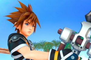 شایعه: ماه آینده تاریخ عرضه Kingdom Hearts 3 مشخص می‌شود