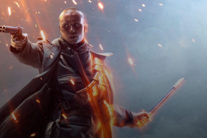 ژانویه Deals With Gold