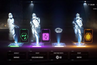 تحلیل‌گران: احتمال کاهش استفاده از پرداخت درون برنامه‌ای در بازی‌ها وجود دارد