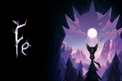 جزئیات بیشتر از گرافیک Fe روی Xbox One X و PS4 Pro