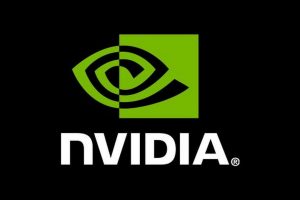درخواست Nvidia از فروشنده‌ها برای فروش کارت‌های گرافیک به گیمرها