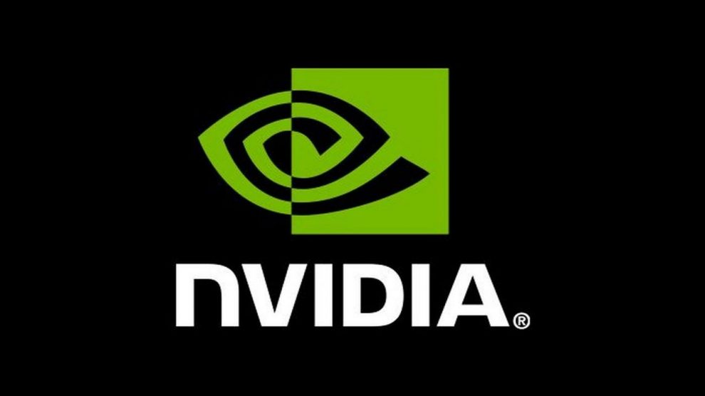 درخواست Nvidia از فروشنده‌ها برای فروش کارت‌های گرافیک به گیمرها