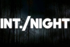 همکاری Sega و Interior Night برای ساخت یک IP جدید