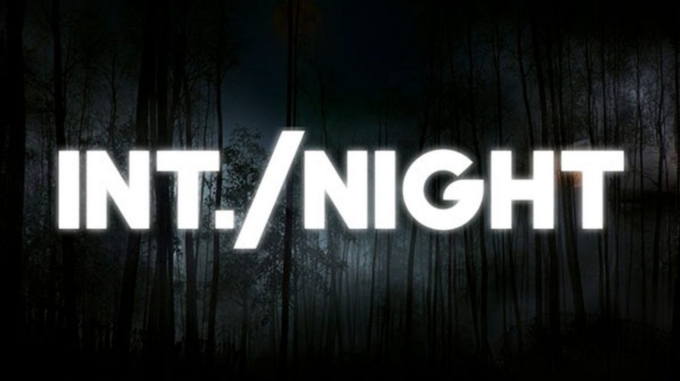همکاری Sega و Interior Night برای ساخت یک IP جدید