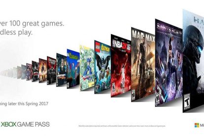 برنامه Xbox Game Pass به ضرر فروشندگان بازی تمام می‌شود؟