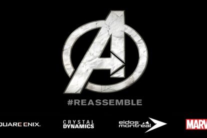 استخدام کارگردان Uncharted Lost Legacy از سوی Square Enix برای کار روی بازی Avengers