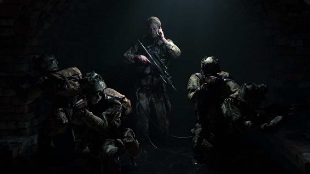 تاچ‌پد کنترلر PS4 در Death Stranding کارایی دارد ؟