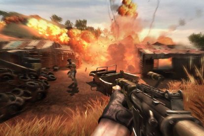 اعلام فهرست جدید Xbox One Backward Compatible