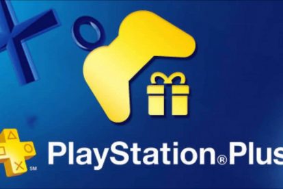 تکذیب شایعه رایگان شدن Dark Souls 2 و Far Cry 4‌ برای PS Plus
