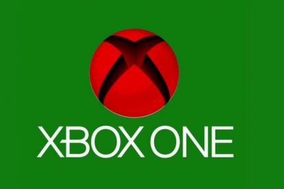 مایکروسافت قیمت Xbox One S را در ژاپن کاهش می‌دهد