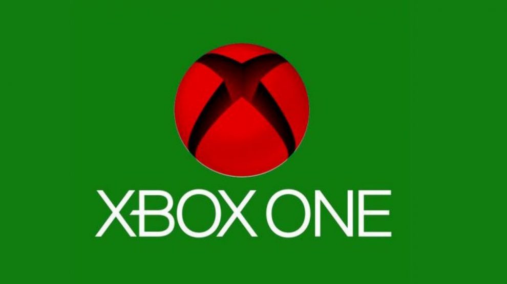 مایکروسافت قیمت Xbox One S را در ژاپن کاهش می‌دهد