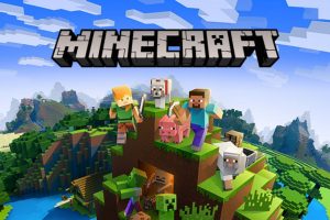 تعداد مخاطب‌های Minecraft به 74 میلیون نفر رسید