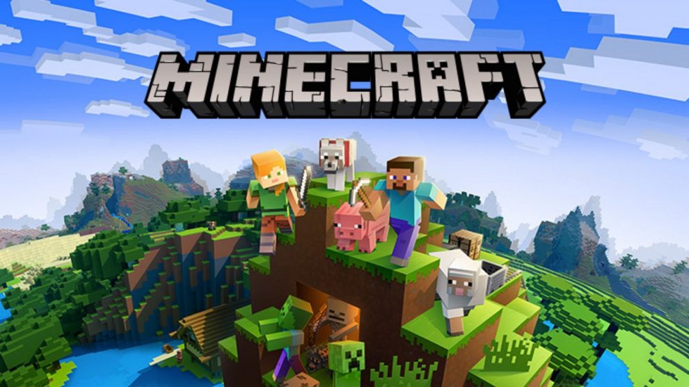 تعداد مخاطب‌های Minecraft به 74 میلیون نفر رسید