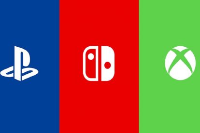 برنامه Xbox Game Pass روی نینتندو و سونی تاثیری ندارد