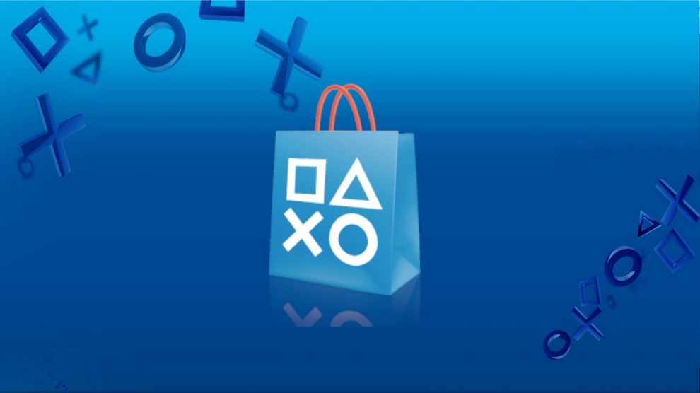 تخفیف‌های Playstation برای بازی‌های مهم
