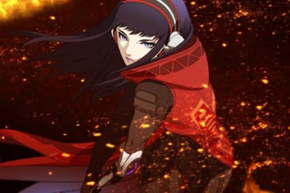 تاریخ عرضه Shin Megami Tensei: Strange Journey Redux مشخص شد