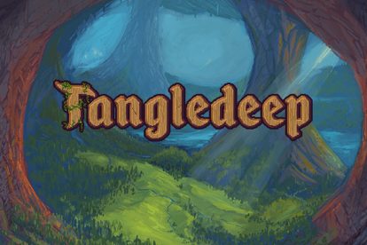 ماه آینده منتظر عرضه Tangedeep باشید