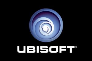 دلایل علاقه اعضای Ubisoft به PC