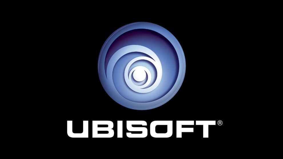 دلایل علاقه اعضای Ubisoft به PC