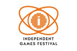 نامزد‌ها برترین بازی‌های جشنواره بازی‌های مستقل اعلام شد
