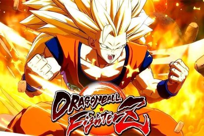تماشا کنید: تریلر لانچ Dragon Ball FighterZ