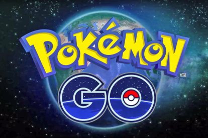 امسال Pokemon GO در چین منتشر می‌شود