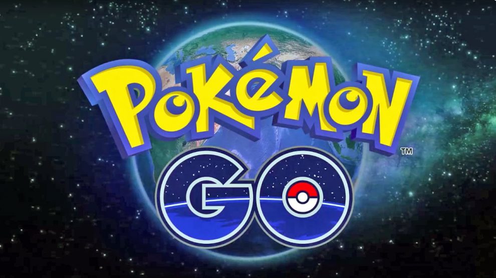 امسال Pokemon GO در چین منتشر می‌شود