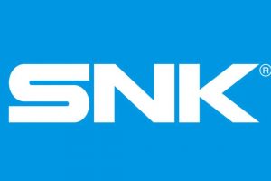 شایعه: SNK قصد ساخت بازی جدید برای Nintendo Switch دارد؟
