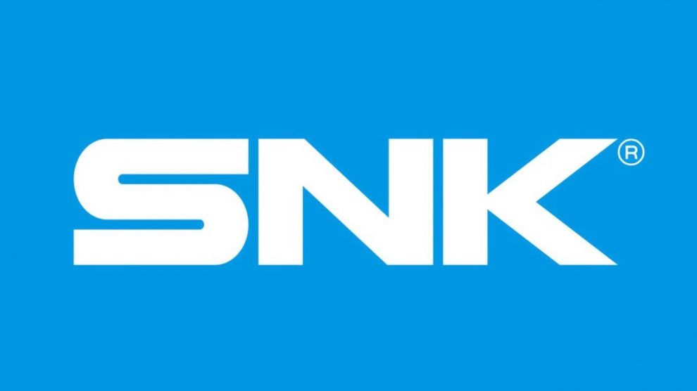 شایعه: SNK قصد ساخت بازی جدید برای Nintendo Switch دارد؟