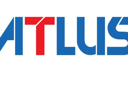 نظرسنجی استودیوی Atlus در مورد ساخت Persona 6