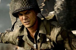 بازگشت Call of Duty WW2 به صدر جدول پرفروش‌ترین‌های بریتانیا