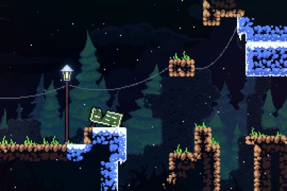 فروش Celeste در سطح خوبی بوده