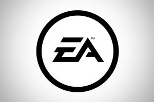 مایکروسافت قصد خرید EA را دارد!