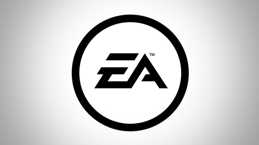 مایکروسافت قصد خرید EA را دارد!