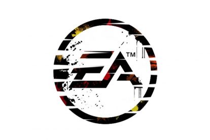 مایکل پکتر: خرید EA توسط مایکروسافت منطقی نیست