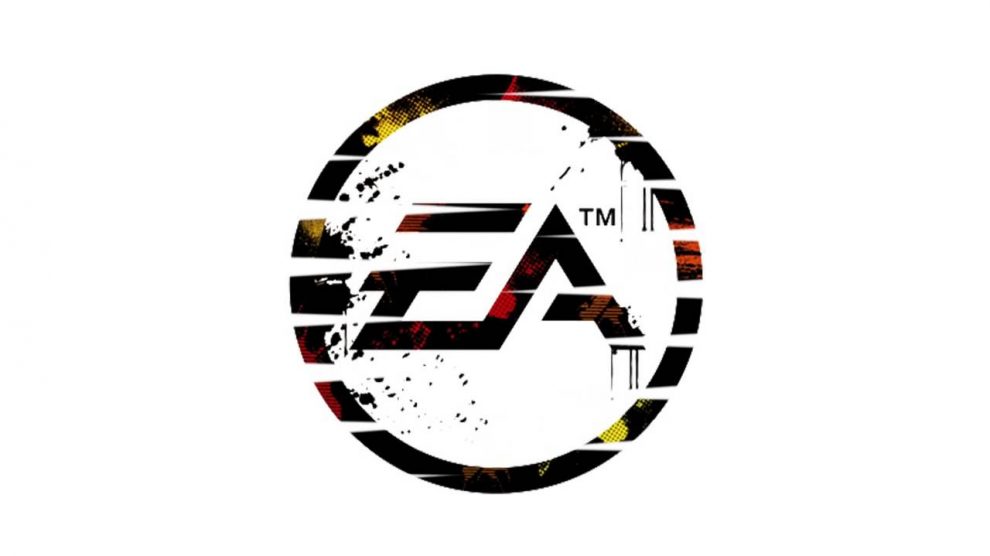 مایکل پکتر: خرید EA توسط مایکروسافت منطقی نیست
