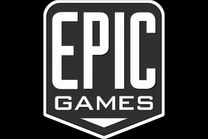 شرکت پردازش ابری Cloudgine توسط Epic Games خریداری شد